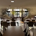 Gran Paradiso Resort By D&R